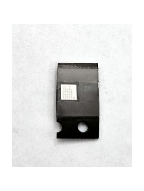 IC de control de retroiluminacion RAA209100B1 para Macbook Pro 14 2021 A2442 calidad premium