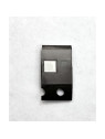 IC de control de retroiluminacion RAA209100B1 para Macbook Pro 14 2021 A2442 calidad premium