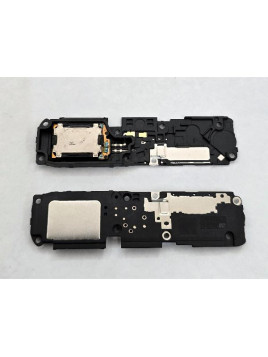 Buzzer para Xiaomi Redmi Note 15 4G calidad premium