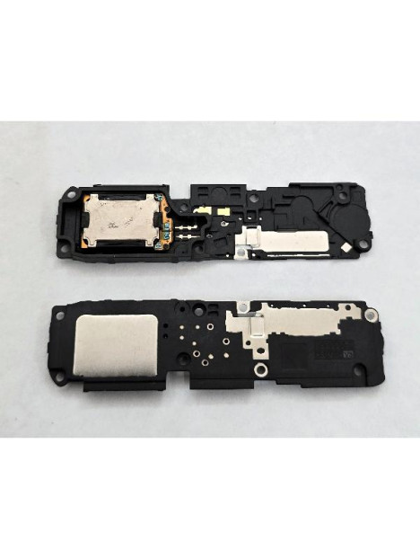 Buzzer para Xiaomi Redmi Note 15 4G calidad premium