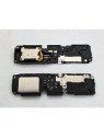 Buzzer para Xiaomi Redmi Note 15 4G calidad premium