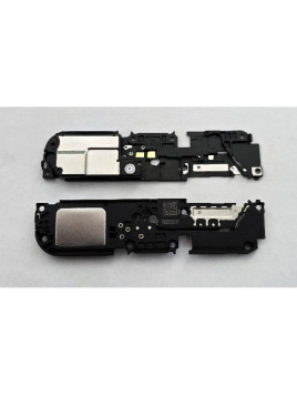 Buzzer para Xiaomi Redmi Note 15 Pro 5G calidad premium