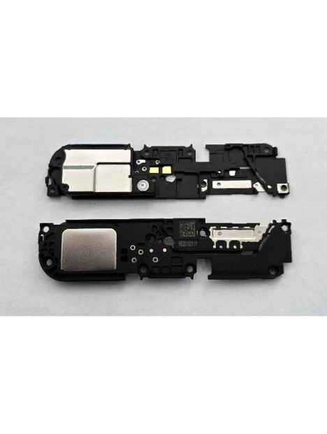 Buzzer para Xiaomi Redmi Note 15 Pro 5G calidad premium
