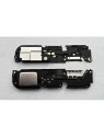 Buzzer para Xiaomi Redmi Note 15 Pro 5G calidad premium