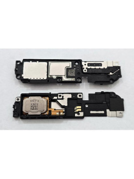 Buzzer para Xiaomi Redmi Note 15 Pro Plus calidad premium