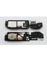 Buzzer para Xiaomi Redmi Note 15 Pro Plus calidad premium