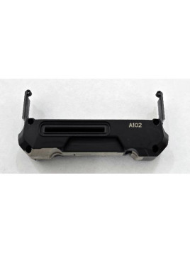 Buzzer para Unihertz 8849 Tank X 5G calidad premium