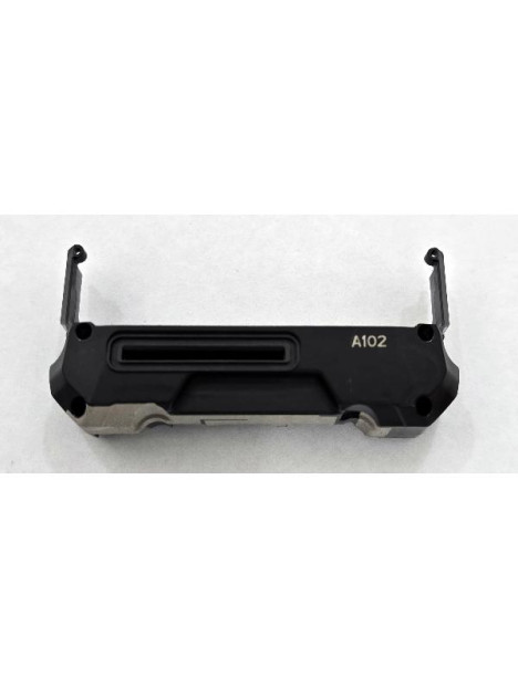 Buzzer para Unihertz 8849 Tank X 5G calidad premium