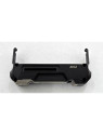Buzzer para Unihertz 8849 Tank X 5G calidad premium