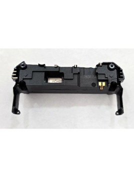 Buzzer para Unihertz 8849 Tank X 5G calidad premium