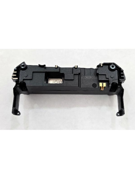 Buzzer para Unihertz 8849 Tank X 5G calidad premium