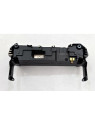 Buzzer para Unihertz 8849 Tank X 5G calidad premium