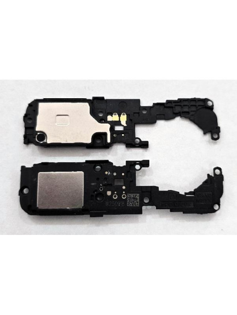 Buzzer para Xiaomi Redmi Note 15 5G calidad premium