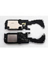 Buzzer para Xiaomi Redmi Note 15 5G calidad premium