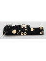 Flex puerto de carga para Fossibot F109 5G calidad premium