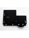 Flex puerto de carga mas lector sim para Fossibot DT1 calidad premium