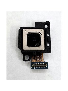 Camara trasera telefoto 10mp para Samsung Galaxy S26 Plus S947B calidad premium