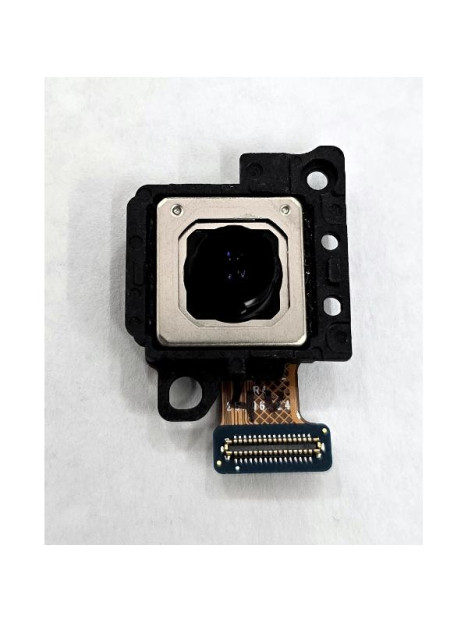 Camara trasera telefoto 10mp para Samsung Galaxy S26 Plus S947B calidad premium