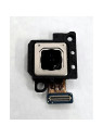Camara trasera telefoto 10mp para Samsung Galaxy S26 Plus S947B calidad premium