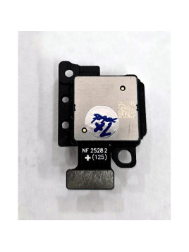 Camara trasera telefoto 10mp para Samsung Galaxy S26 Plus S947B calidad premium