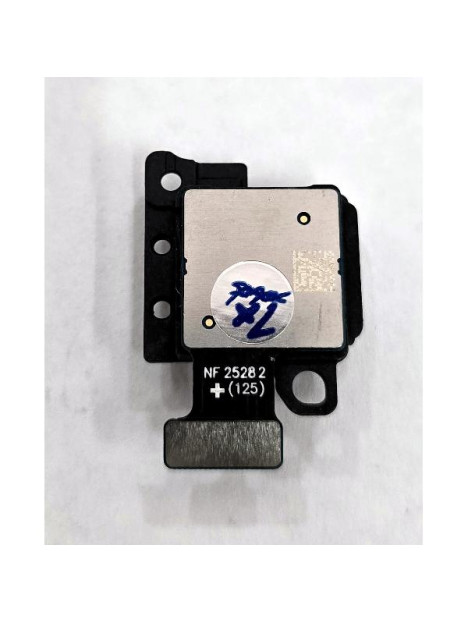 Camara trasera telefoto 10mp para Samsung Galaxy S26 Plus S947B calidad premium