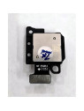 Camara trasera telefoto 10mp para Samsung Galaxy S26 Plus S947B calidad premium