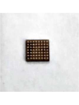 IC de carga OD para Samsung Galaxy S23 S911B calidad premium