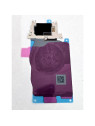 Chip de carga inalambrica mas antena NFC para Samsung Galaxy S25 Edge 5G S937B calidad premium