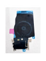 Chip de carga inalambrica mas antena NFC para Samsung Galaxy S25 Edge 5G S937B calidad premium