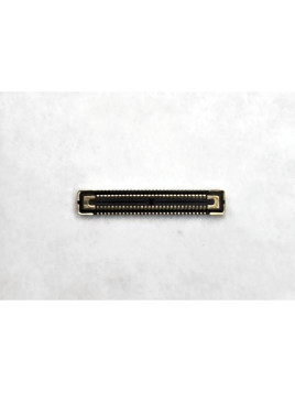 Puerto conector FPC LCD integrado de 60 pines para Samsung Galaxy S26 Ultra S948B calidad premium