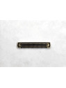 Puerto conector FPC LCD integrado de 60 pines para Samsung Galaxy S26 Ultra S948B calidad premium