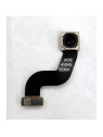 Camara trasera telefoto para Unihertz 8849 Tank X 5G calidad premium