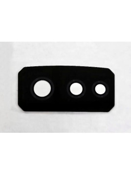 Cristal de camara para Unihertz 8849 Tank X 5G calidad premium