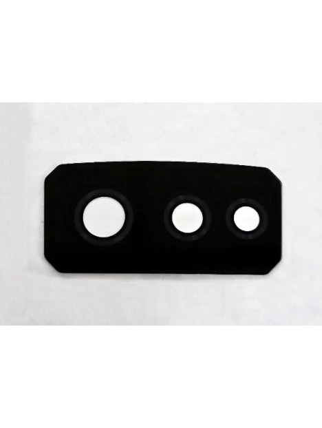Cristal de camara para Unihertz 8849 Tank X 5G calidad premium
