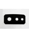 Cristal de camara para Unihertz 8849 Tank X 5G calidad premium