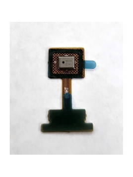 Microfono principal para Unihertz 8849 Tank X 5G calidad premium