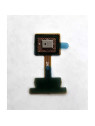 Microfono principal para Unihertz 8849 Tank X 5G calidad premium