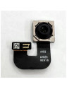 Camara trasera vision nocturna para Unihertz 8849 Tank X 5G calidad premium