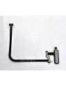 Flex sensor de huella para Unihertz 8849 Tank X 5G calidad premium