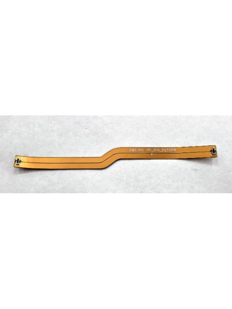 Flex de carga para Unihertz 8849 Tank X 5G calidad premium
