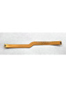 Flex de carga para Unihertz 8849 Tank X 5G calidad premium