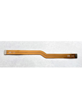 Flex de carga para Unihertz 8849 Tank X 5G calidad premium