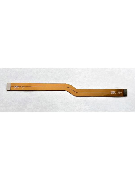 Flex de carga para Unihertz 8849 Tank X 5G calidad premium