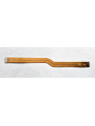 Flex de carga para Unihertz 8849 Tank X 5G calidad premium