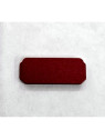 Boton PPT rojo para Unihertz 8849 Tank X 5G calidad premium