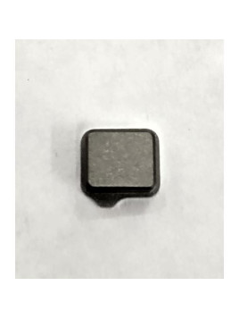 Boton de bajada de volumen para Unihertz 8849 Tank X 5G calidad premium