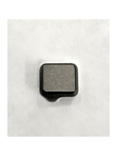 Boton de bajada de volumen para Unihertz 8849 Tank X 5G calidad premium