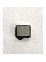 Boton de bajada de volumen para Unihertz 8849 Tank X 5G calidad premium