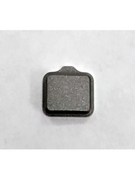 Boton de subida de volumen para Unihertz 8849 Tank X 5G calidad premium