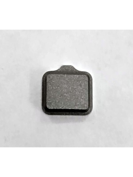 Boton de subida de volumen para Unihertz 8849 Tank X 5G calidad premium